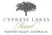 Cypress Lakes uses microCloud Pillows