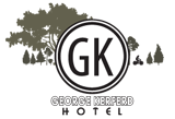 George Kerferd Hotel