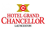 The Hotel Grand Chancellor, Launceston uses microCloud Pillows