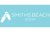 Smiths Beach Resort