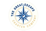 The Great Escape Charter Company