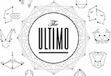 The Ultimo