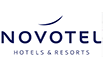 Hotel Novotel Geelong