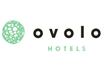 Ovolo Hotels 1888 Darling Harbour
