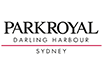 Park Royal, Darling Harbour
