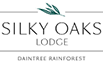 Silky Oaks Lodge
