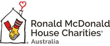 microCloud supports Ronald McDonald House Charities